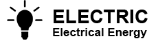 PHOENIX HEAVY INDUSTRIAL (CHINA) CO., LTD.