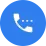 86-13854250221